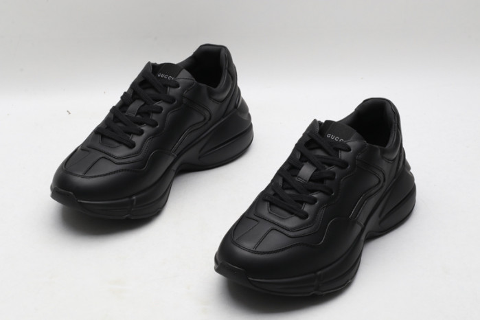 GUCC SNEAKER