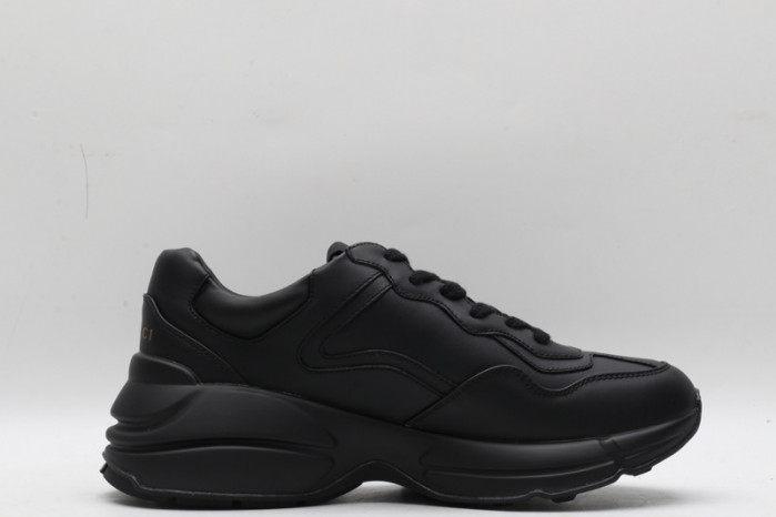 GUCC SNEAKER