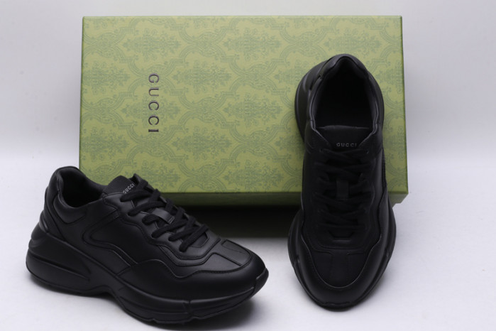 GUCC SNEAKER