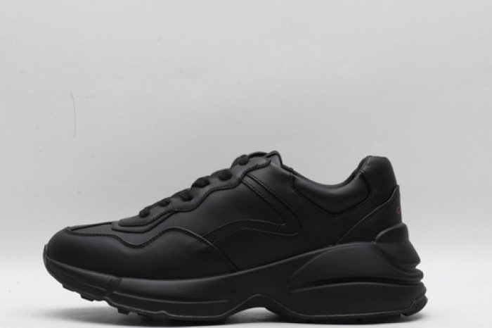 GUCC SNEAKER