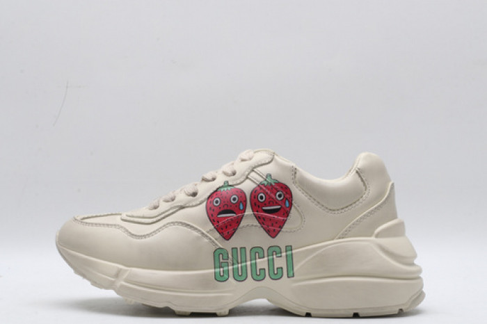 GUCC SNEAKER