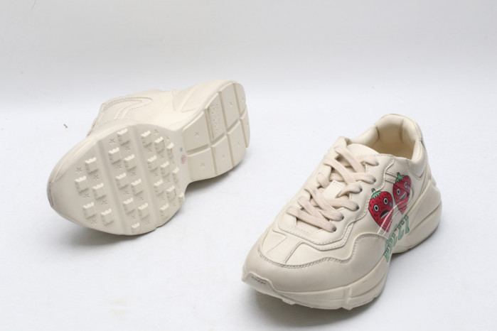 GUCC SNEAKER