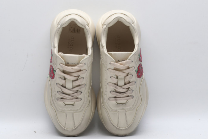 GUCC SNEAKER