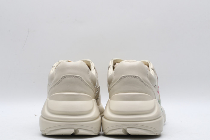 GUCC SNEAKER