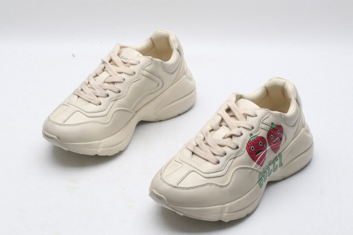 GUCC SNEAKER