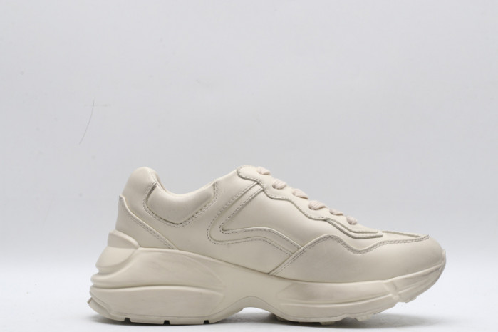 GUCC SNEAKER