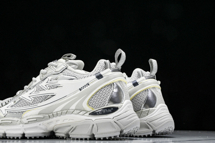 OH SNEAKER