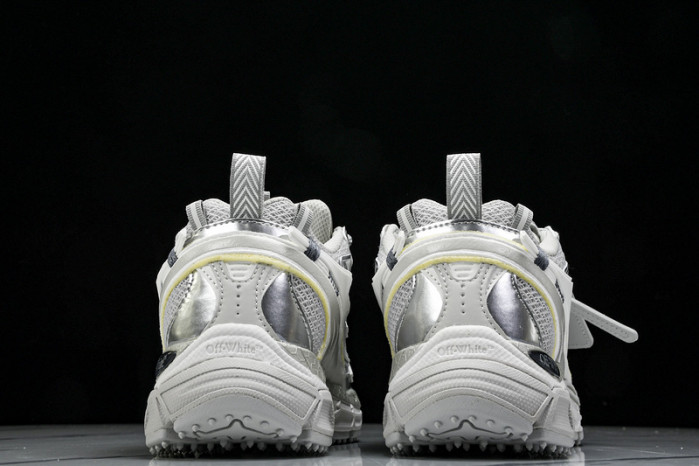 OH SNEAKER