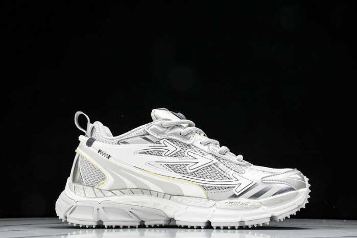 OH SNEAKER
