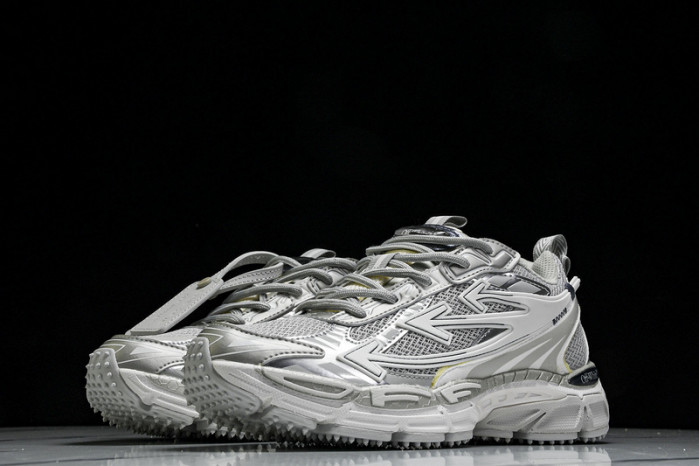 OH SNEAKER