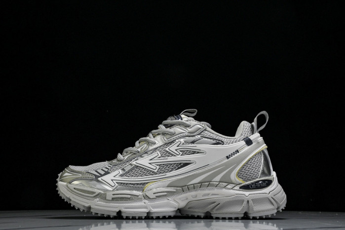 OH SNEAKER