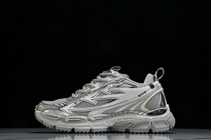 OH SNEAKER