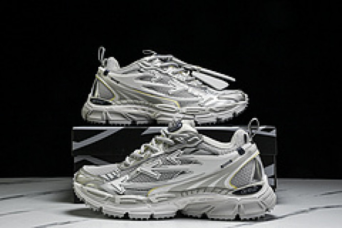 OH SNEAKER