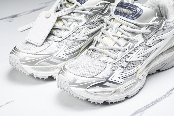 OH SNEAKER