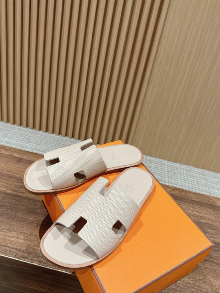 HRMS SLIDE