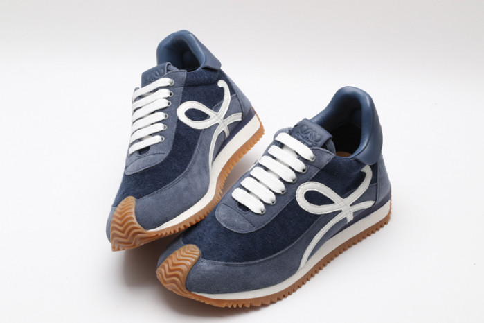 LOEWEE SNEAKERS