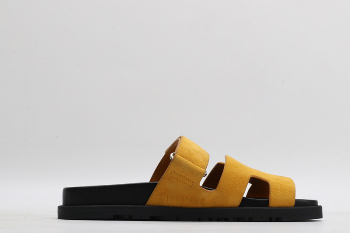 HRMS SLIDE