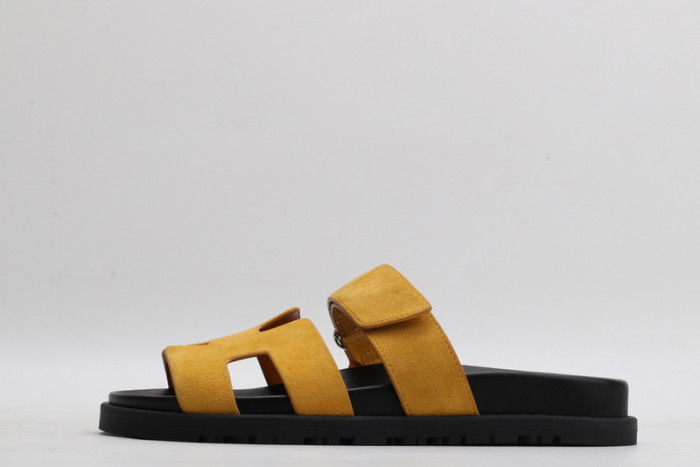 HRMS SLIDE