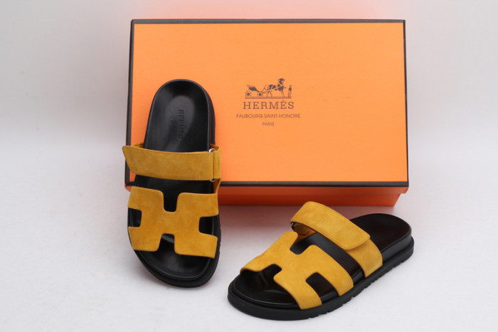 HRMS SLIDE
