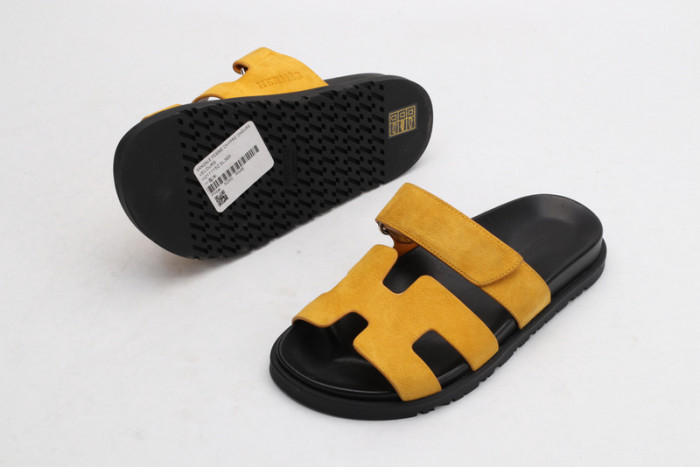 HRMS SLIDE