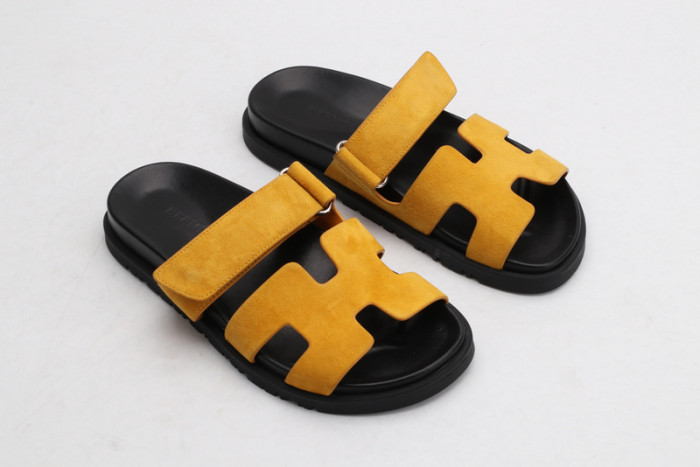 HRMS SLIDE