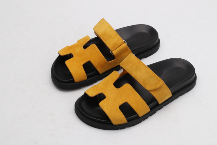 HRMS SLIDE