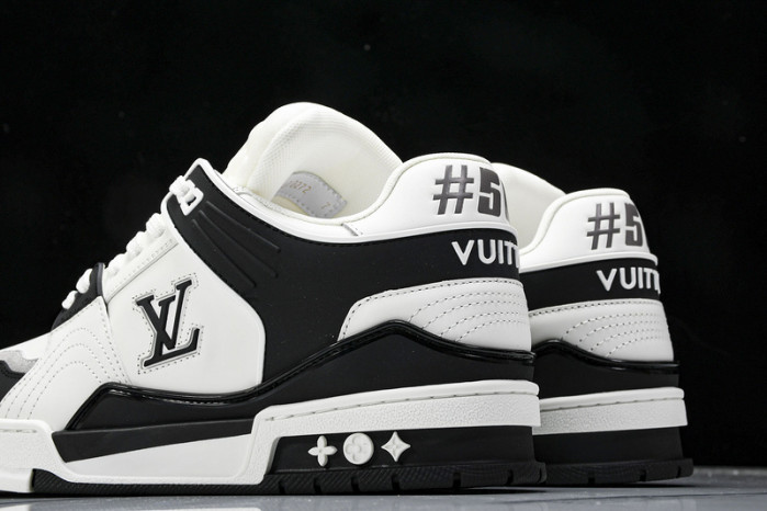 L&V SNEAKERS