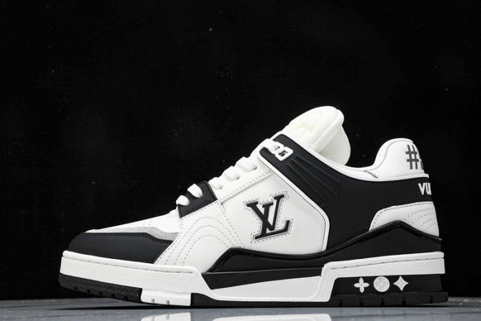 L&V SNEAKERS