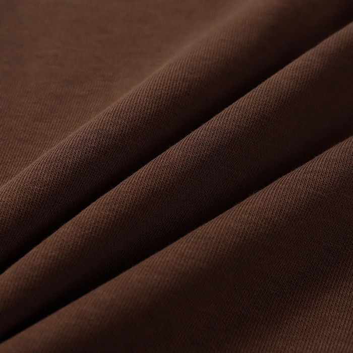 SP5derr suits