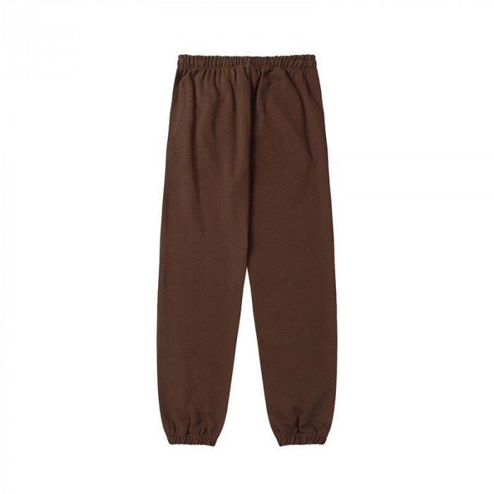 SP5derr suits
