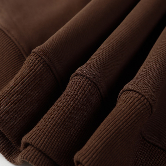 SP5derr suits