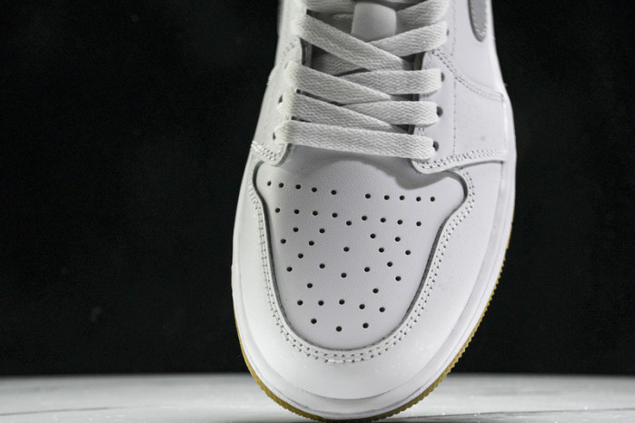 Air Jordan 1 Low Golf DD9315-111