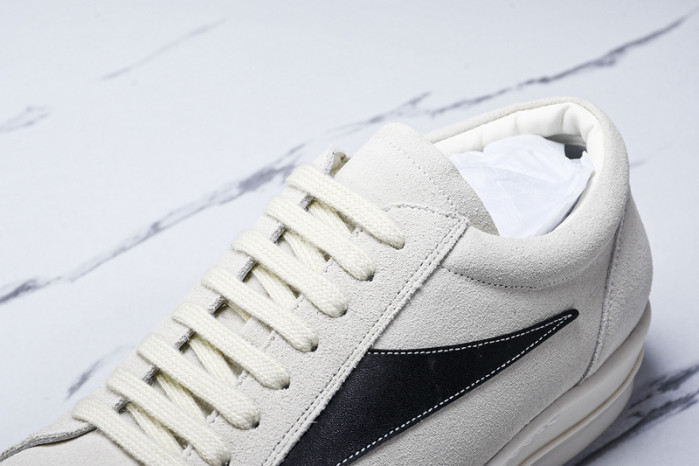 RICK OWENS DRKSHDW