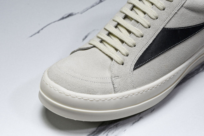 RICK OWENS DRKSHDW