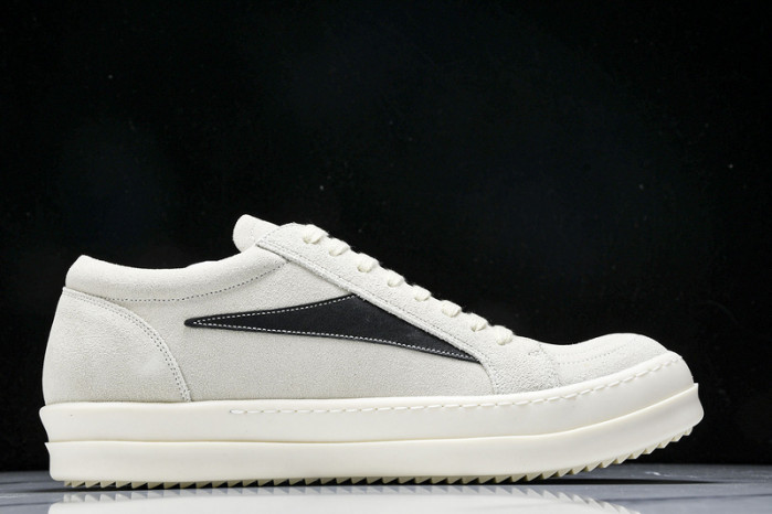 RICK OWENS DRKSHDW