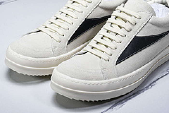RICK OWENS DRKSHDW