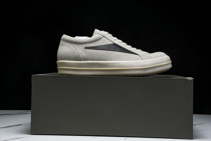 RICK OWENS DRKSHDW