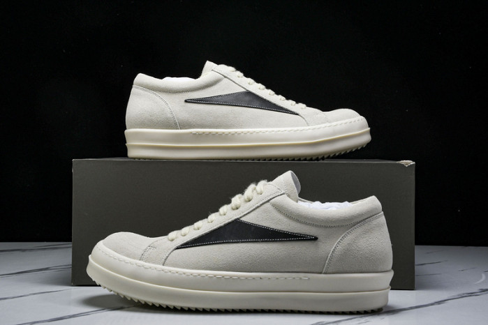 RICK OWENS DRKSHDW