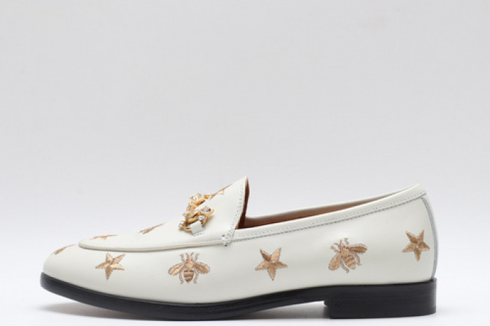 GUCC SNEAKER