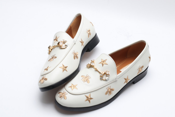 GUCC SNEAKER