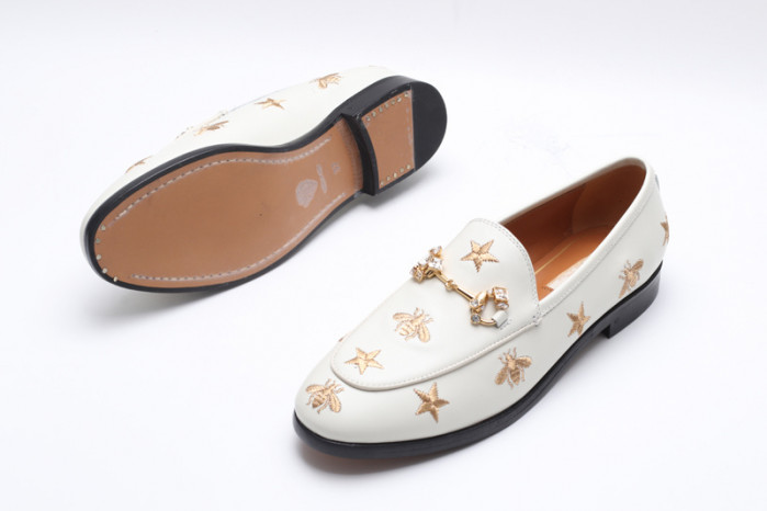 GUCC SNEAKER