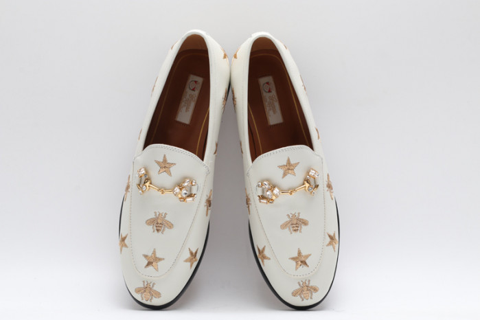 GUCC SNEAKER