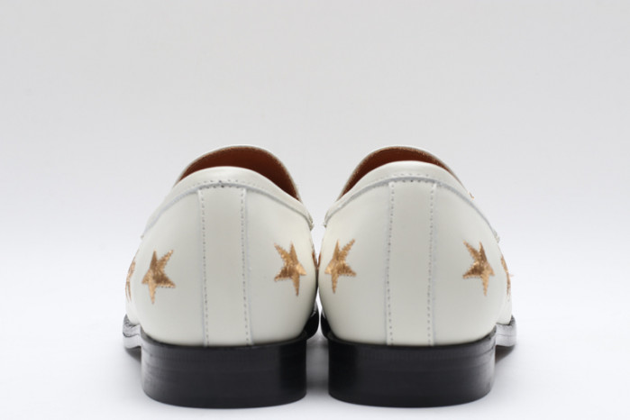 GUCC SNEAKER