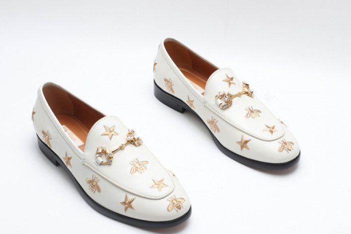 GUCC SNEAKER