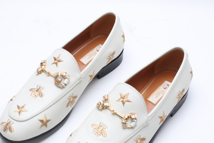 GUCC SNEAKER