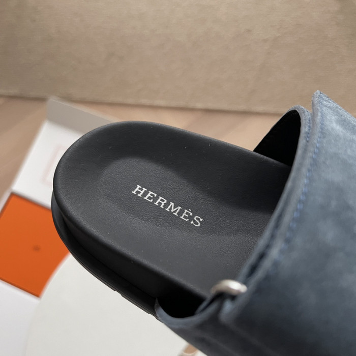 HRMS SLIDE
