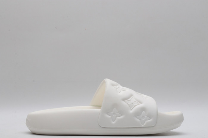 L&V SLIPPERS