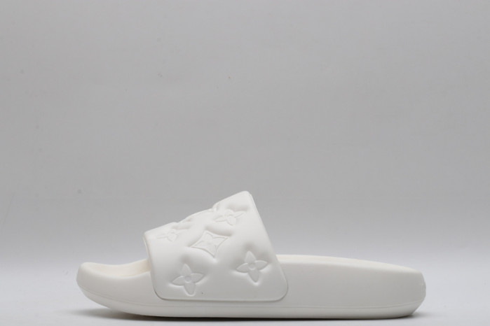 L&V SLIPPERS