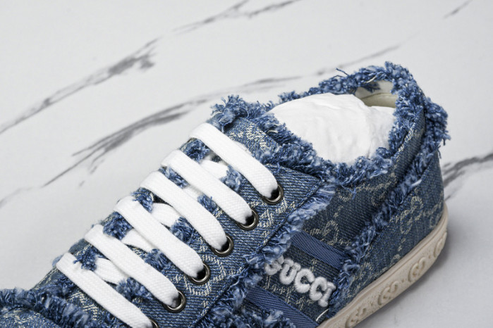 GUCC SNEAKER