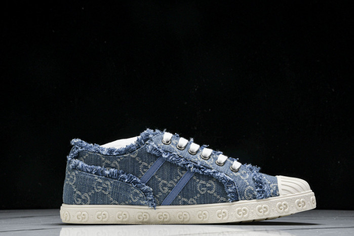 GUCC SNEAKER